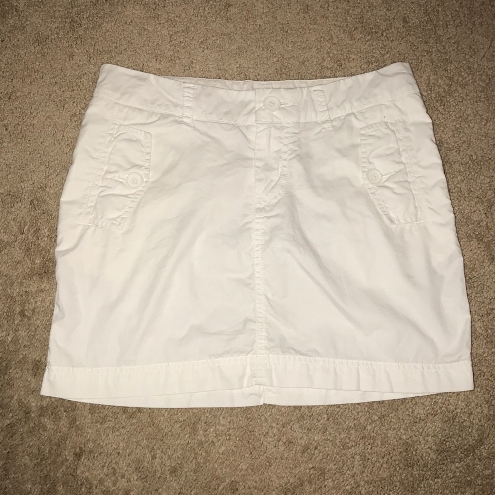 Brand new skirt